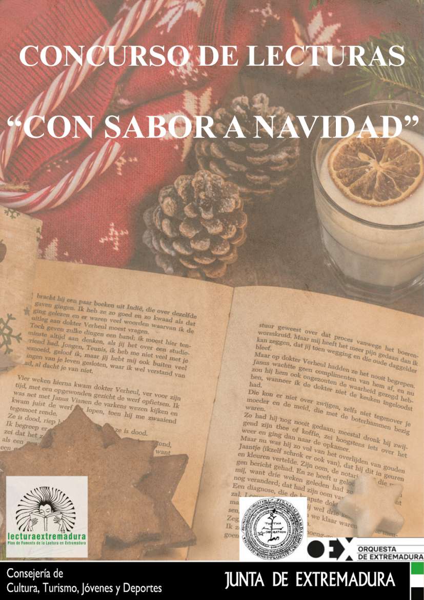 Cuentos de navidad
